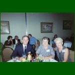 james sharp wanda bridges sharp ans sarah collier foote.jpg